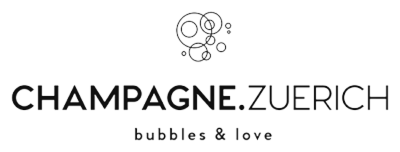 logo3
